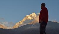 Everest Base Camp reviews - World Expeditions